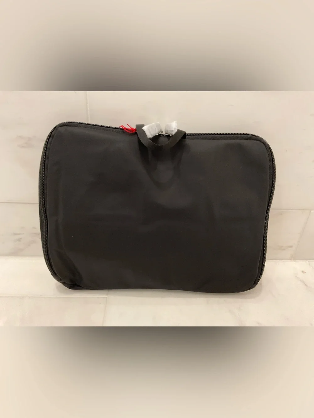 Tumi up sale